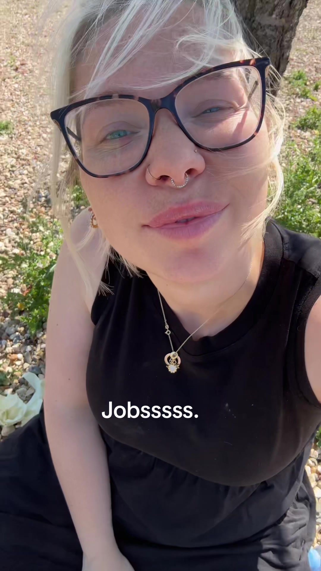 @TRSPROPSTUDIO