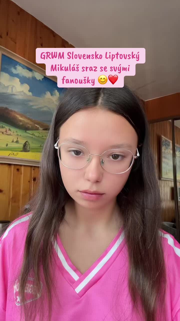 @s.drabkova