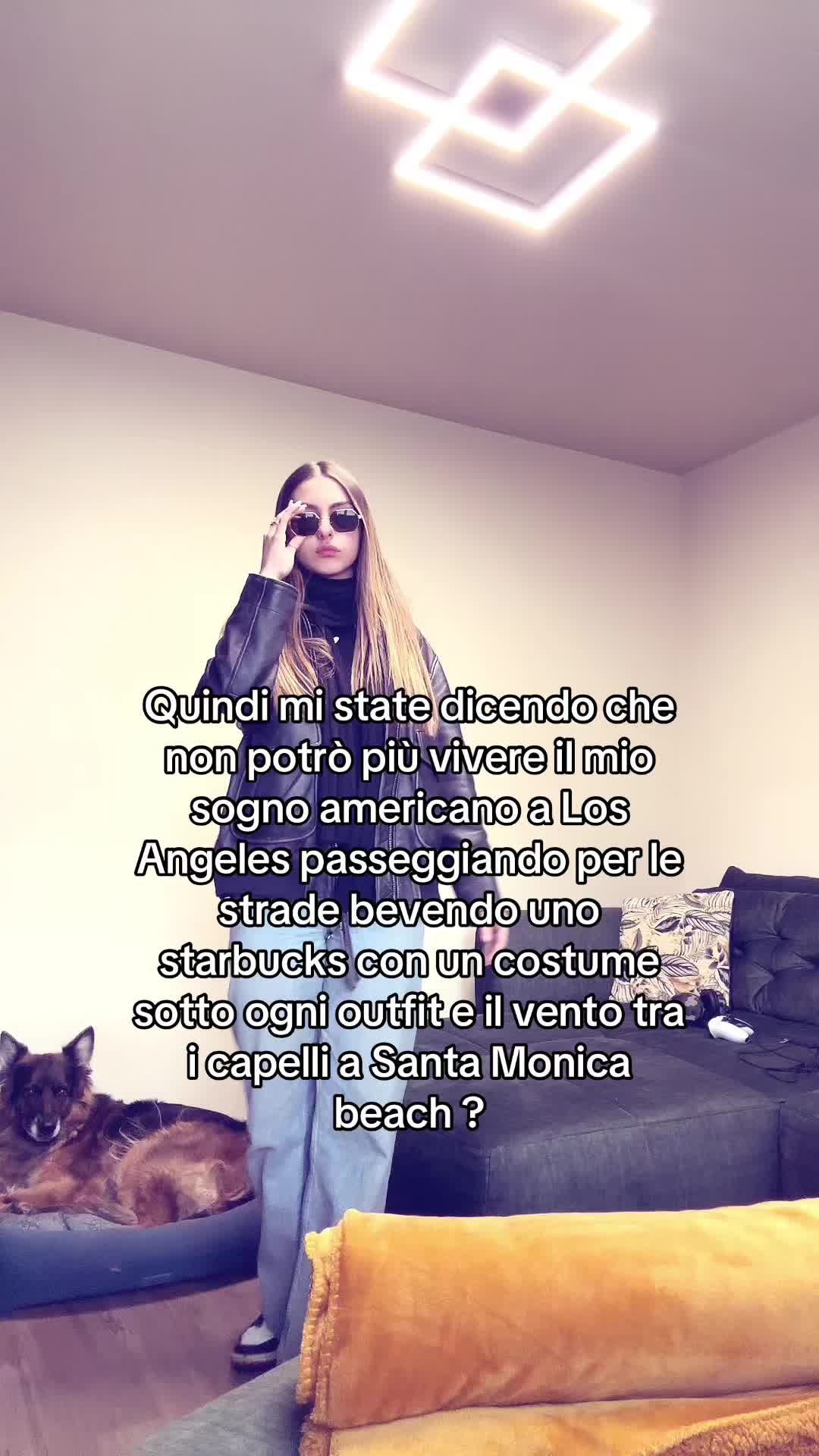 @saracino.spam