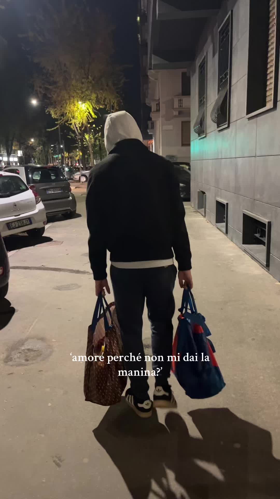 @martina