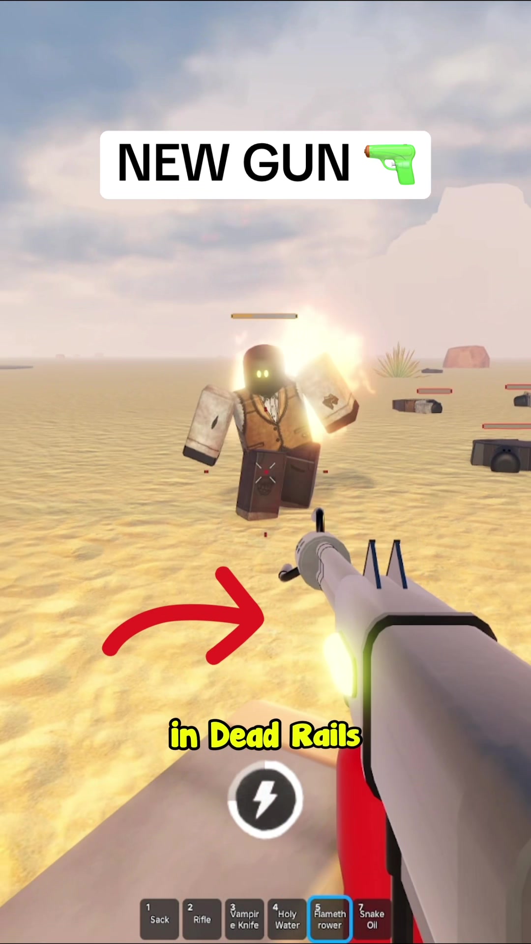 @robloxgamerz