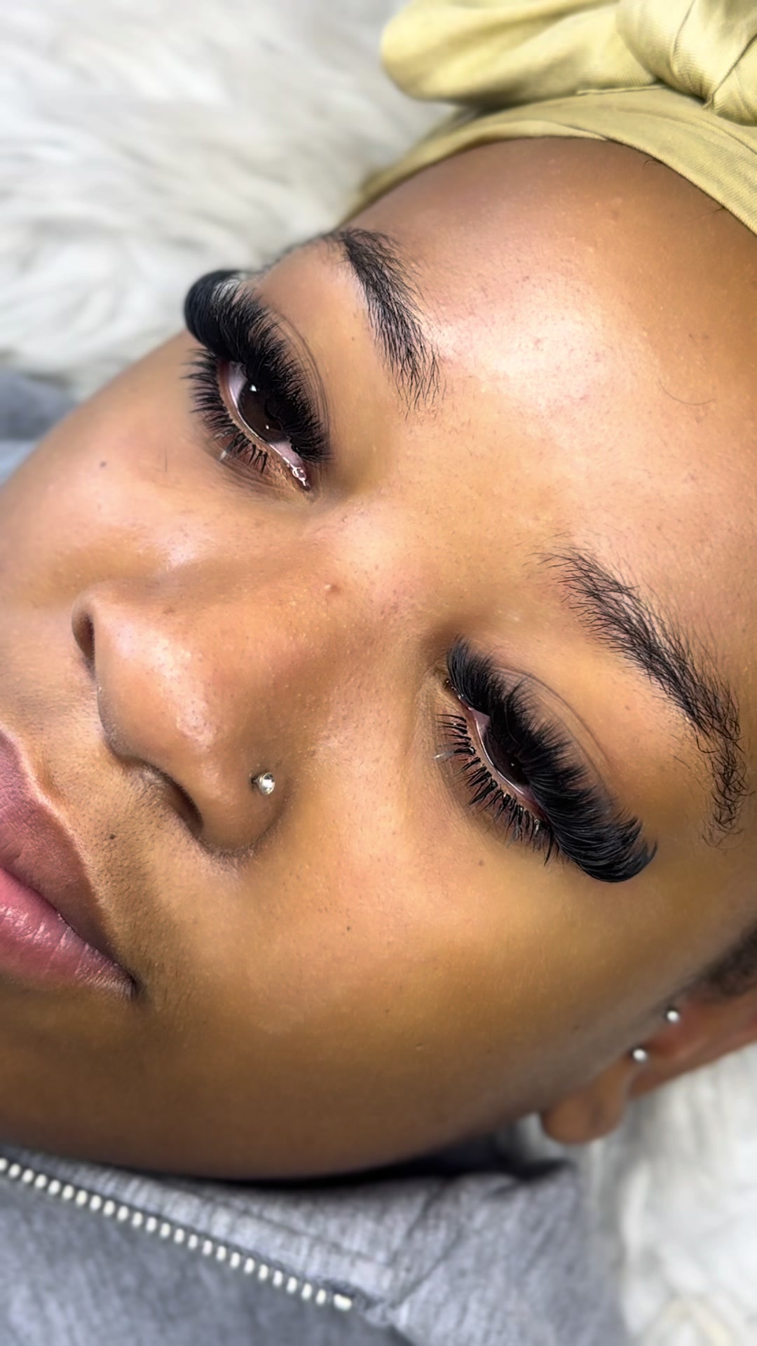 @IG: BlinksByMers
