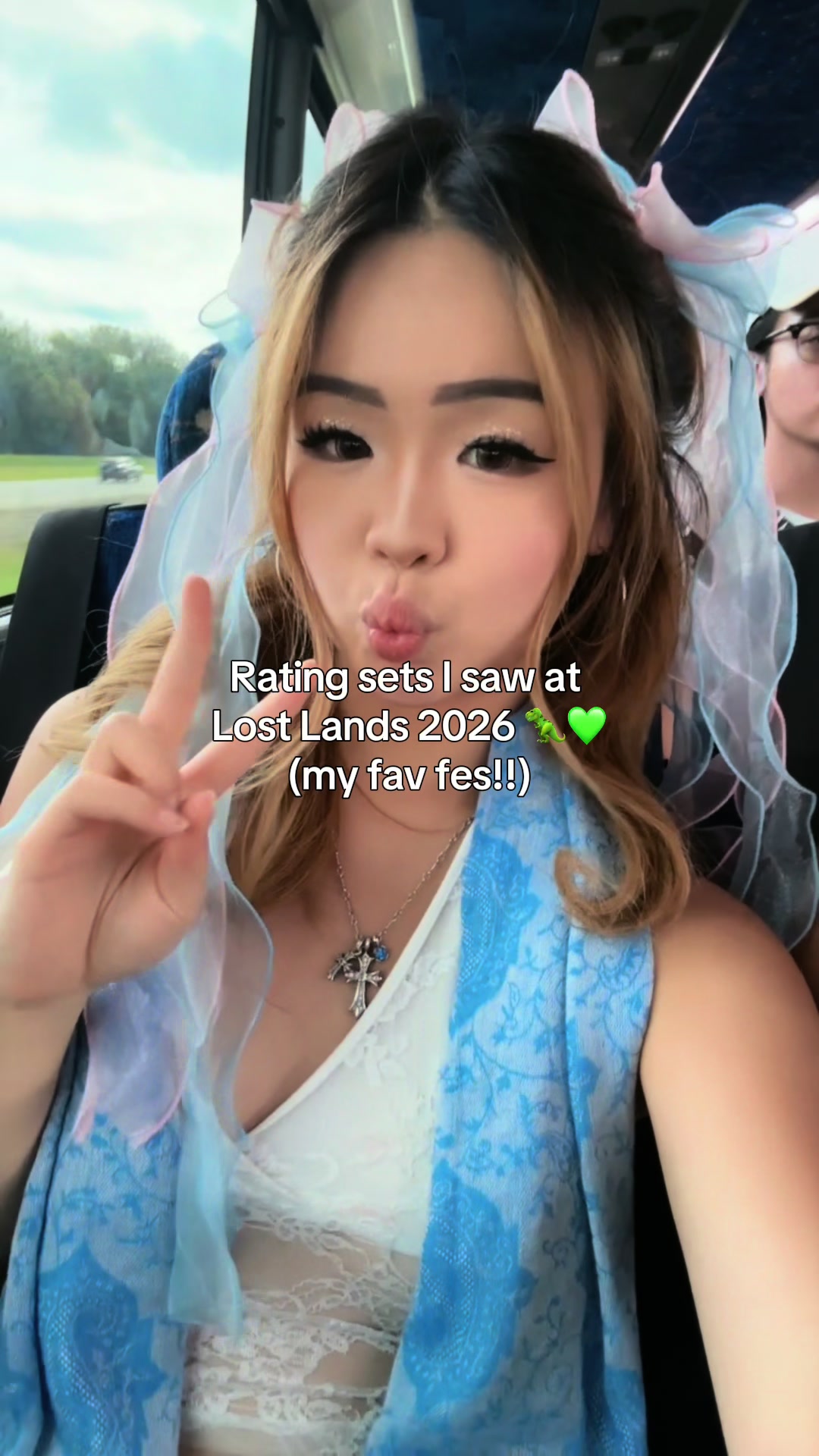 @tinklynnnx