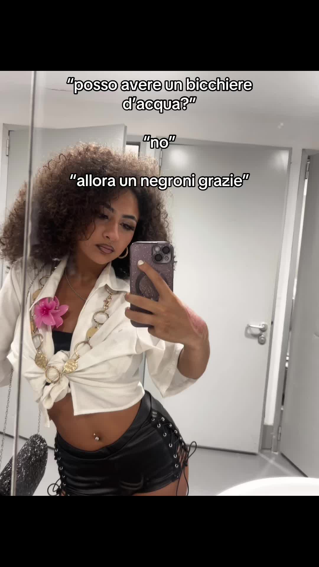 @DENISE🖤