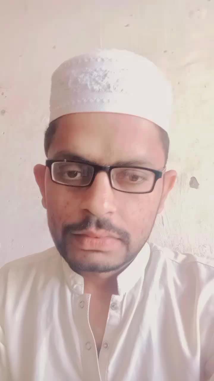 @adnanmultani