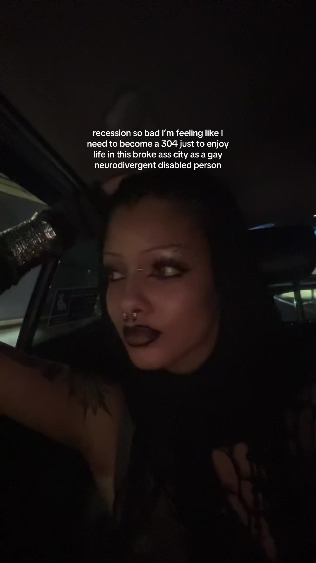 @serpentsk1n
