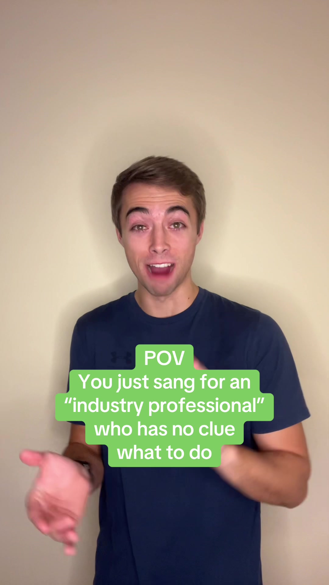 @Ben Knight