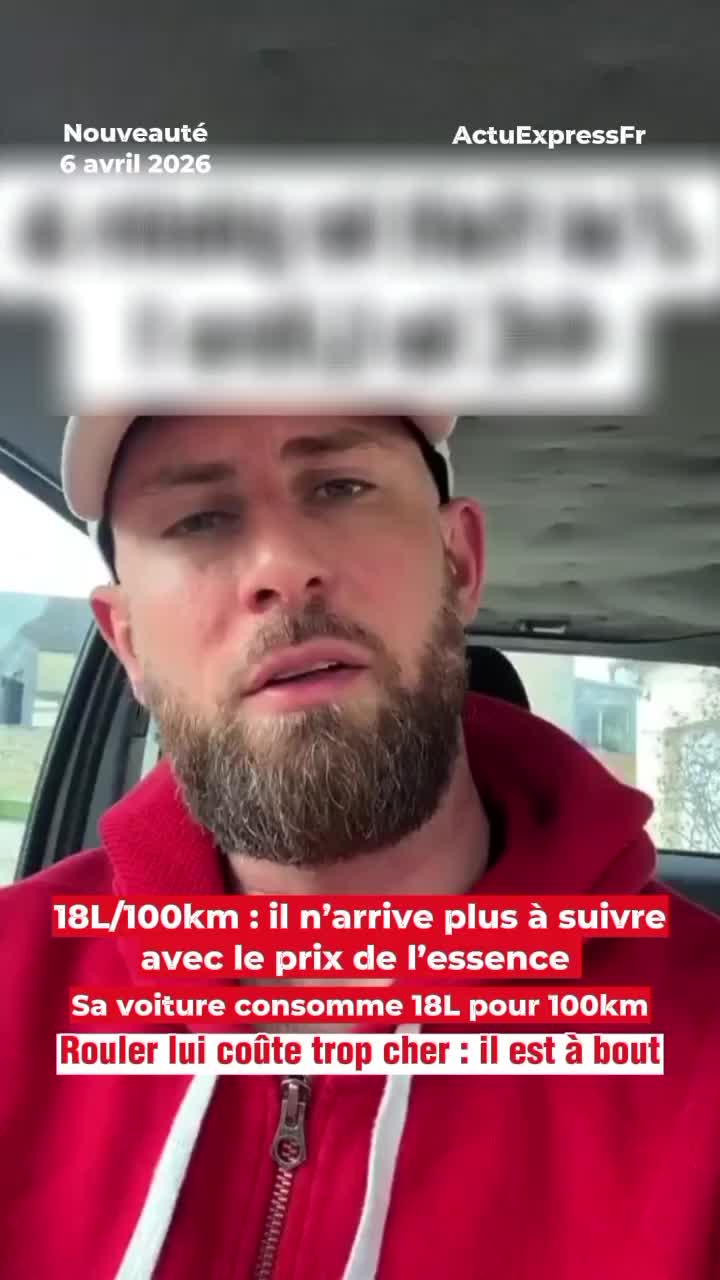 @ActuExpressFR