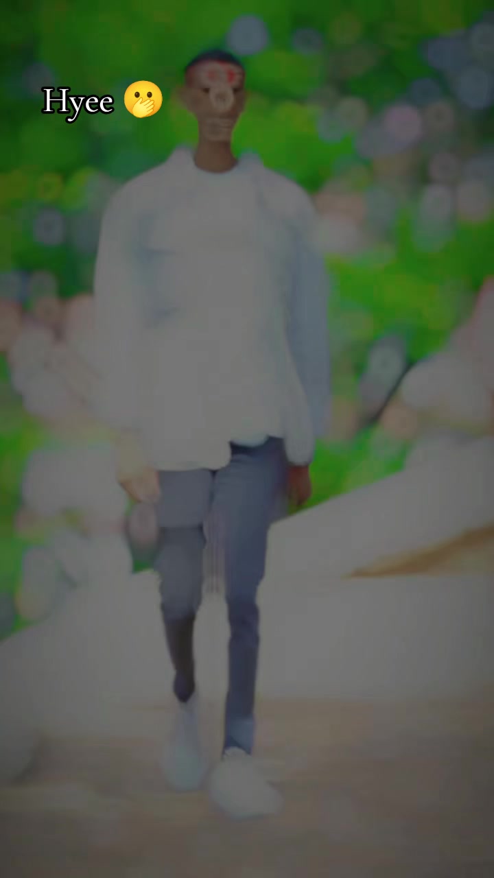 @ÃløÑë.Bøy😣...