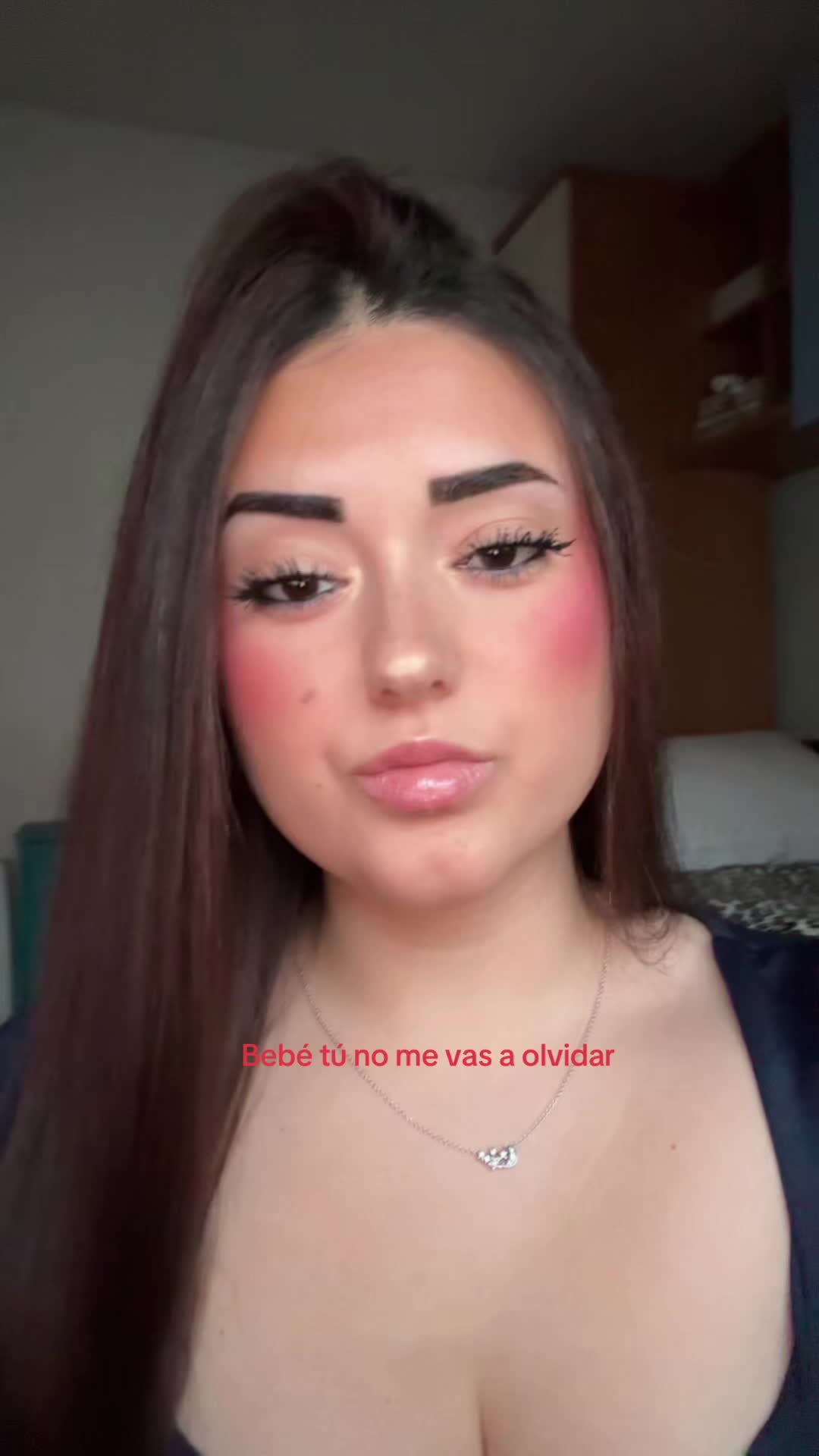 @🐆🐆