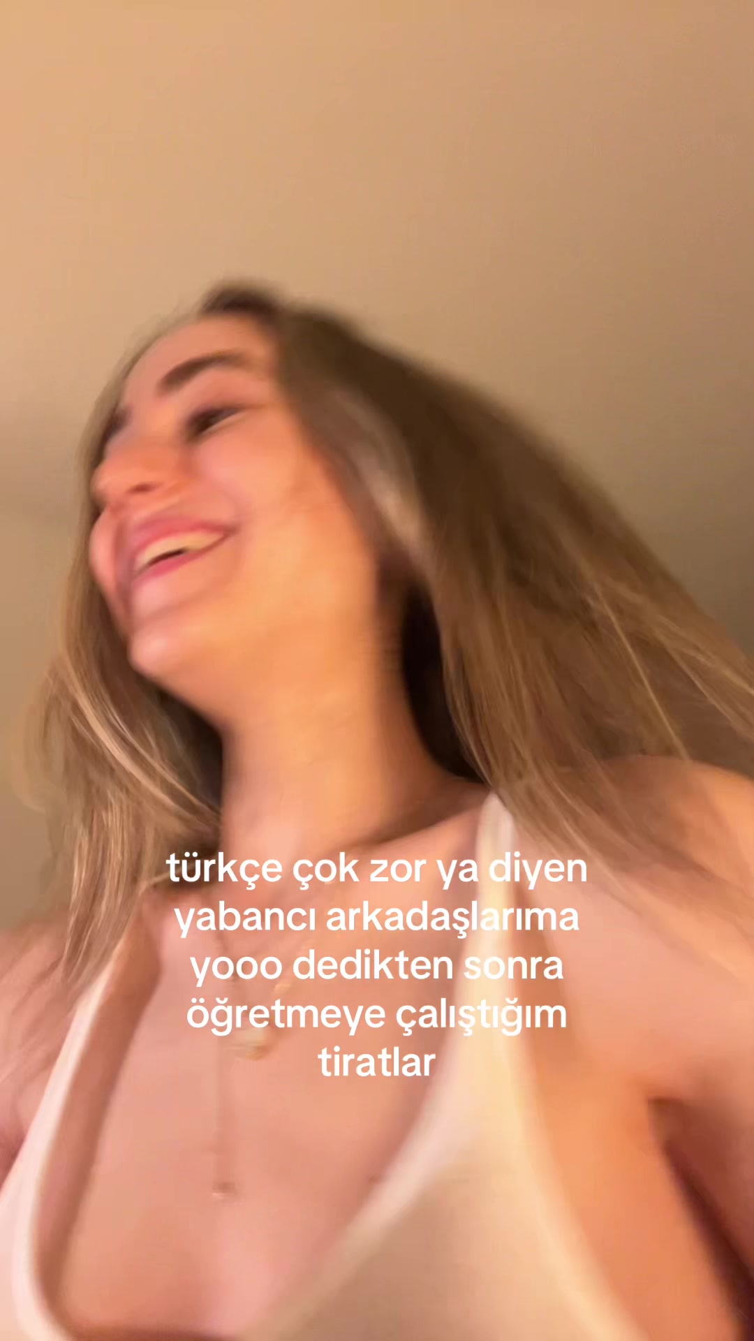 @Beliz Akyuz