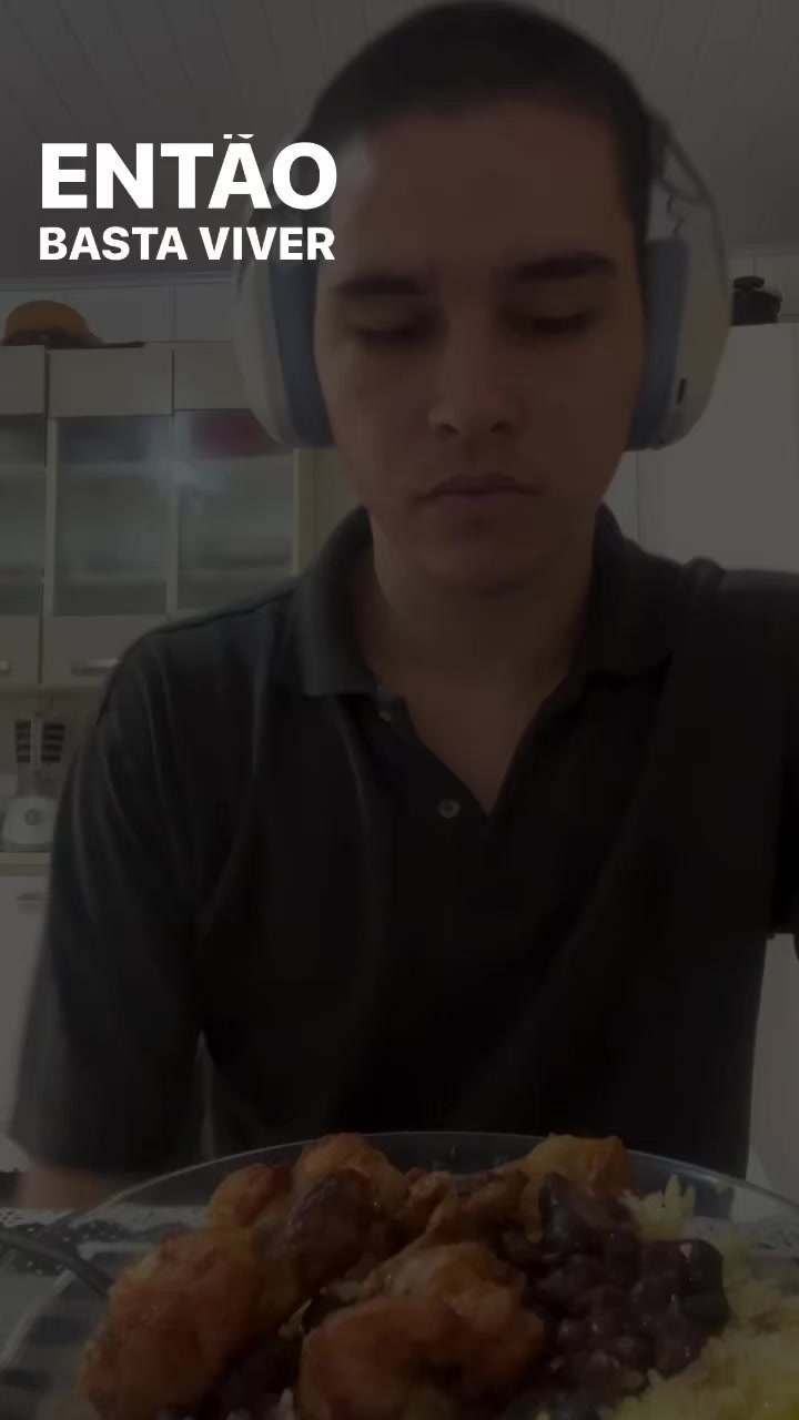 @Jholinho