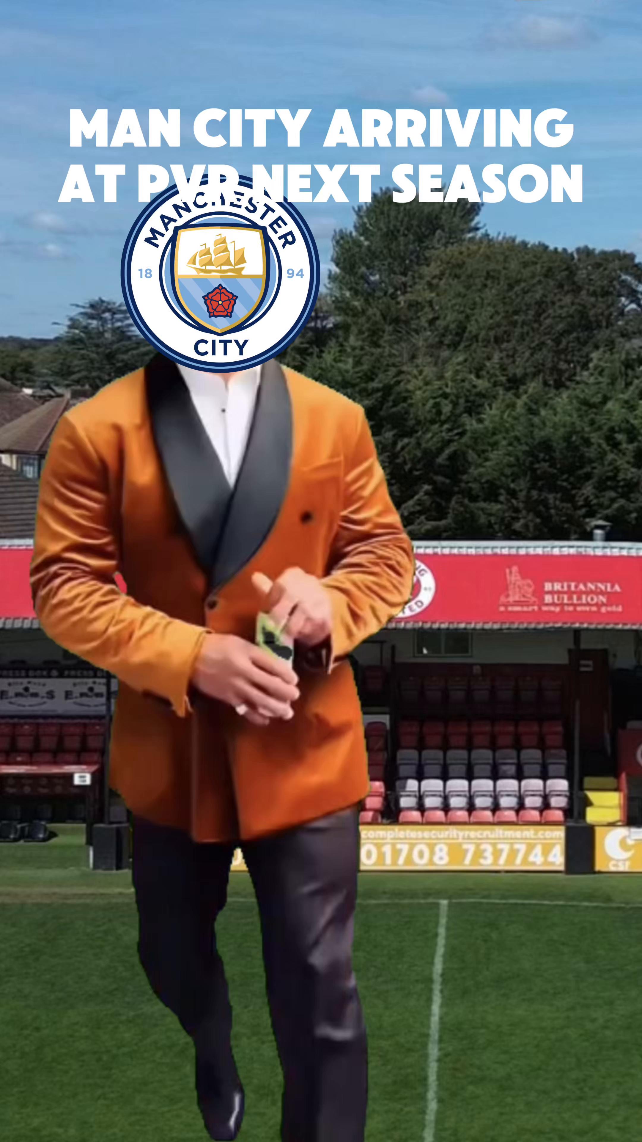 @WellingUnited