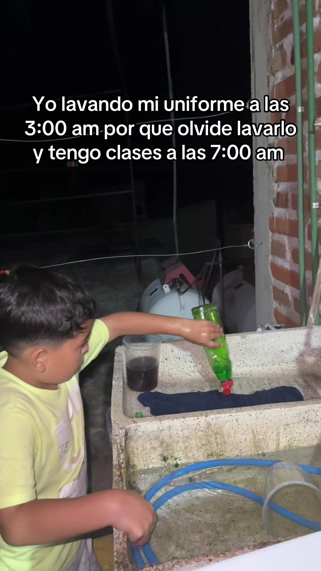 @Alma Padilla