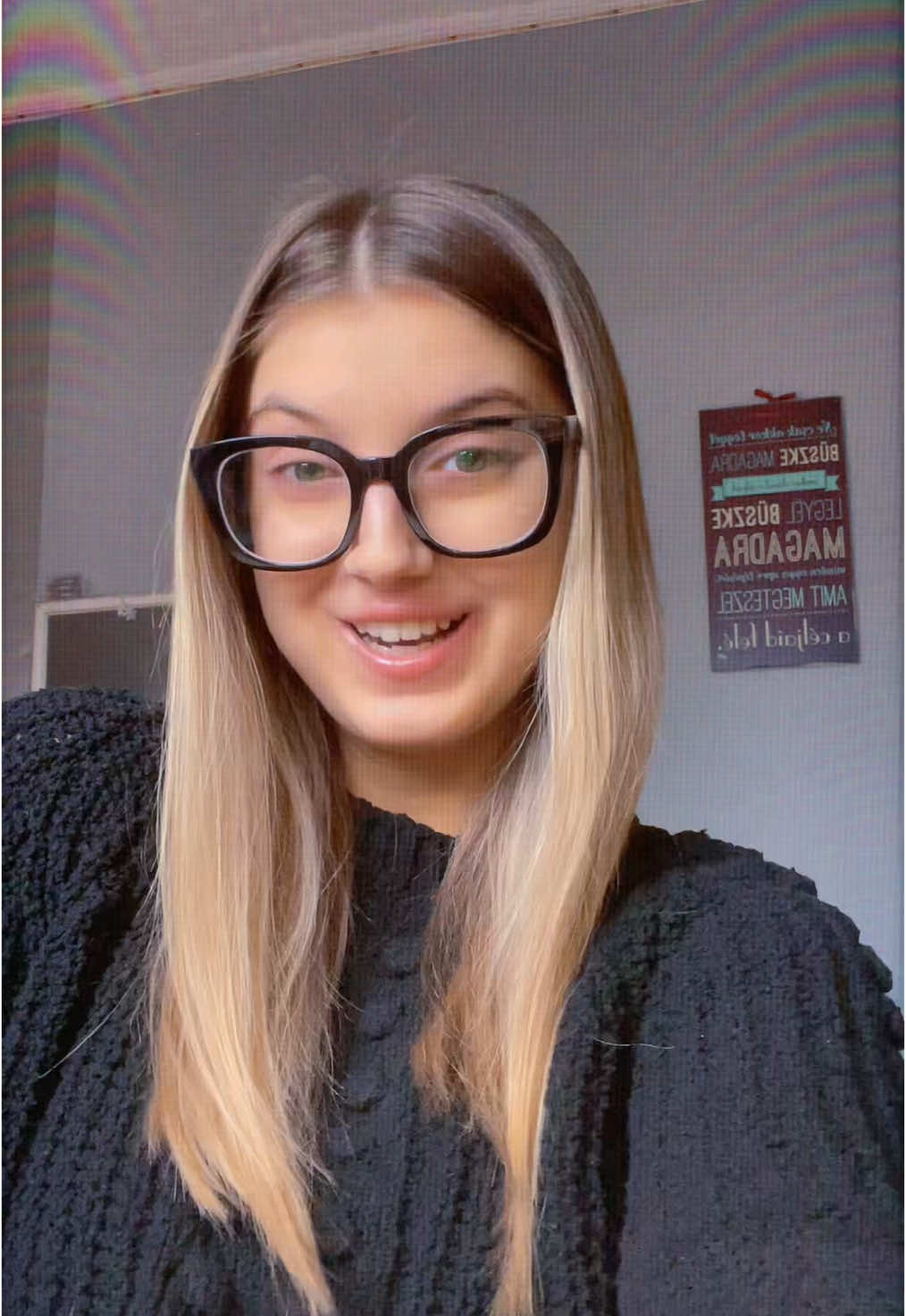 @grétu