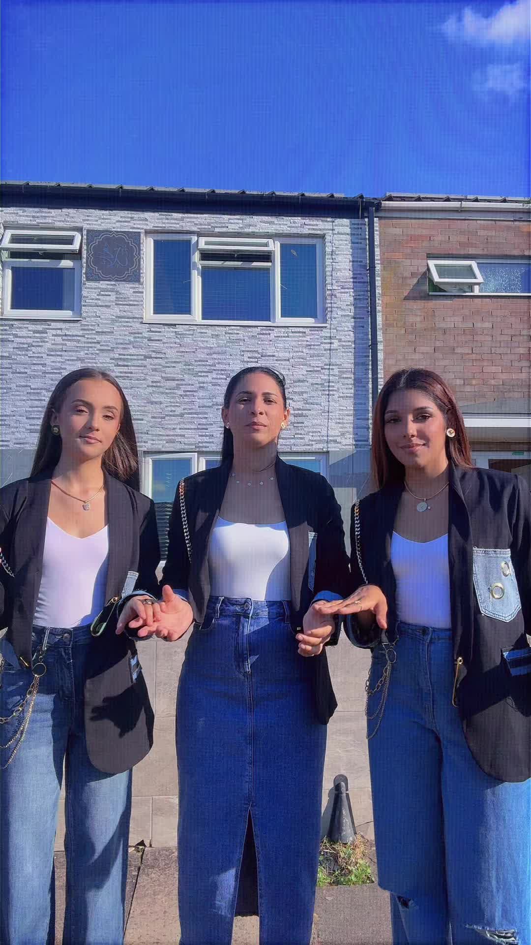 @Bia bianca22