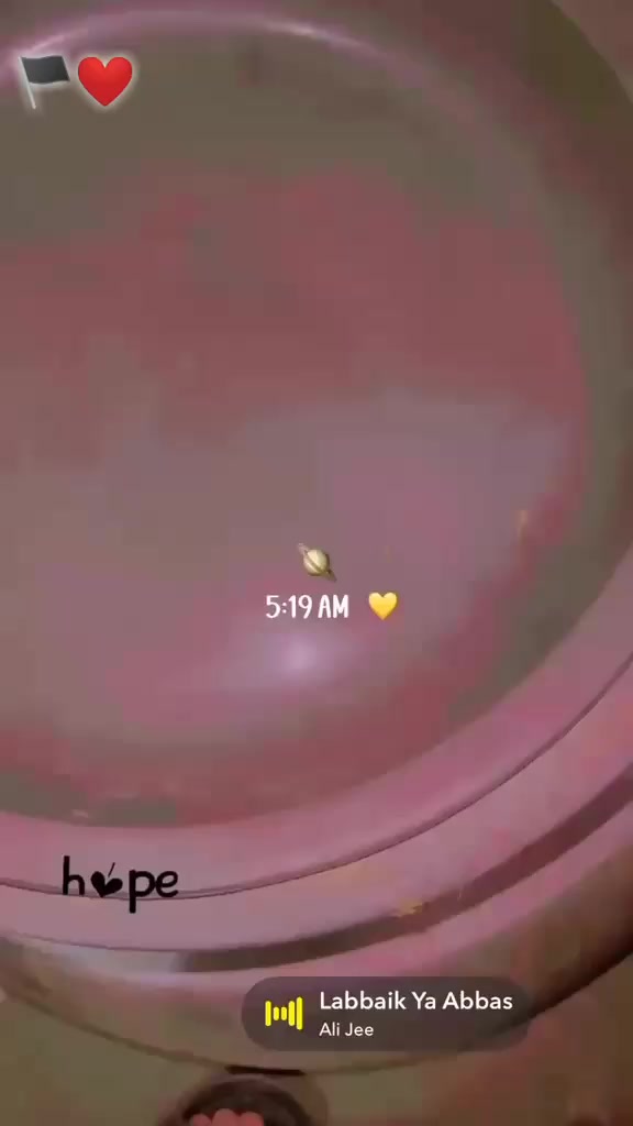 @محترم کی محترمہ💗✨