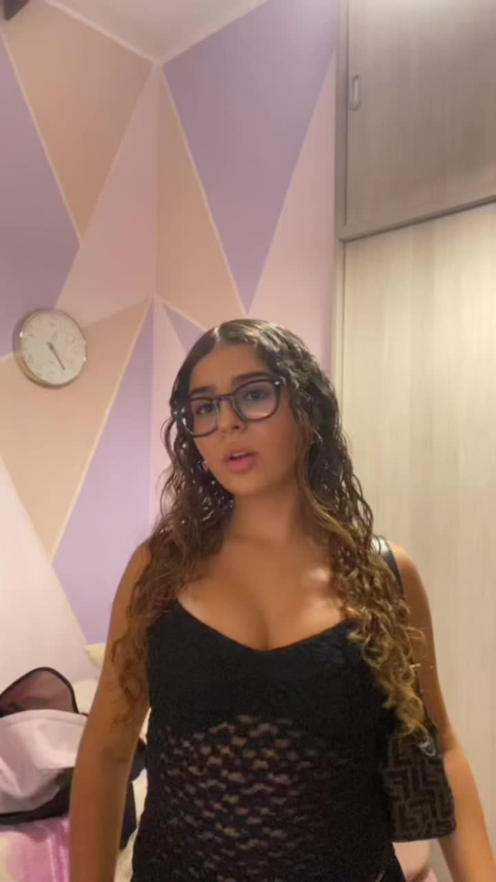 @matildecorigliano
