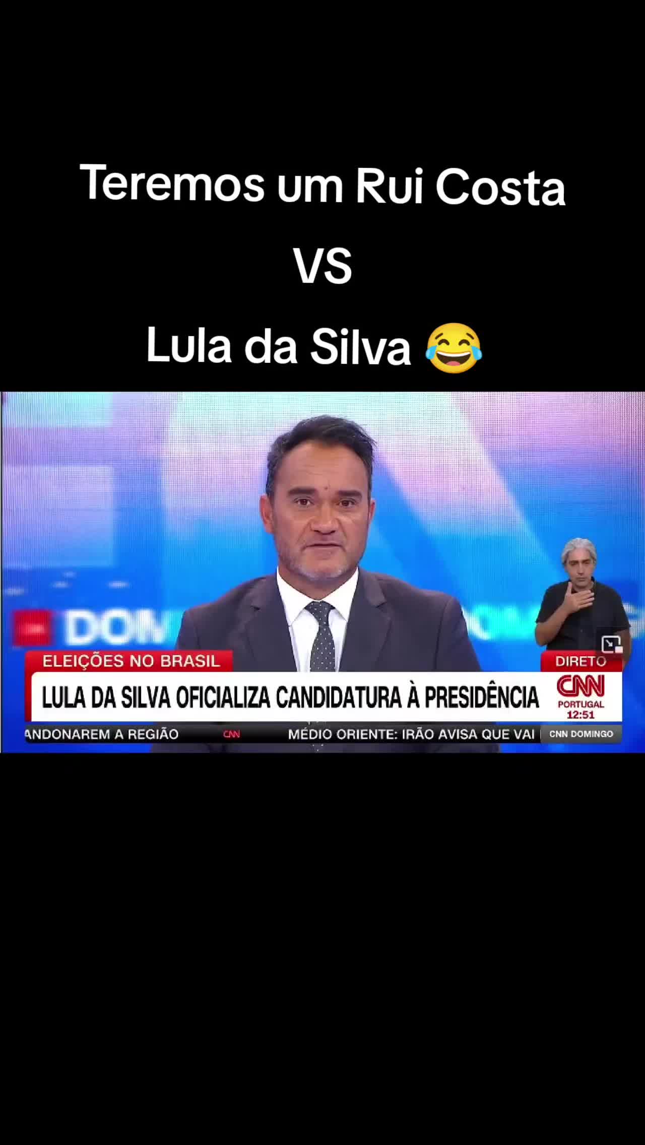 @Bilbiamtengarsada