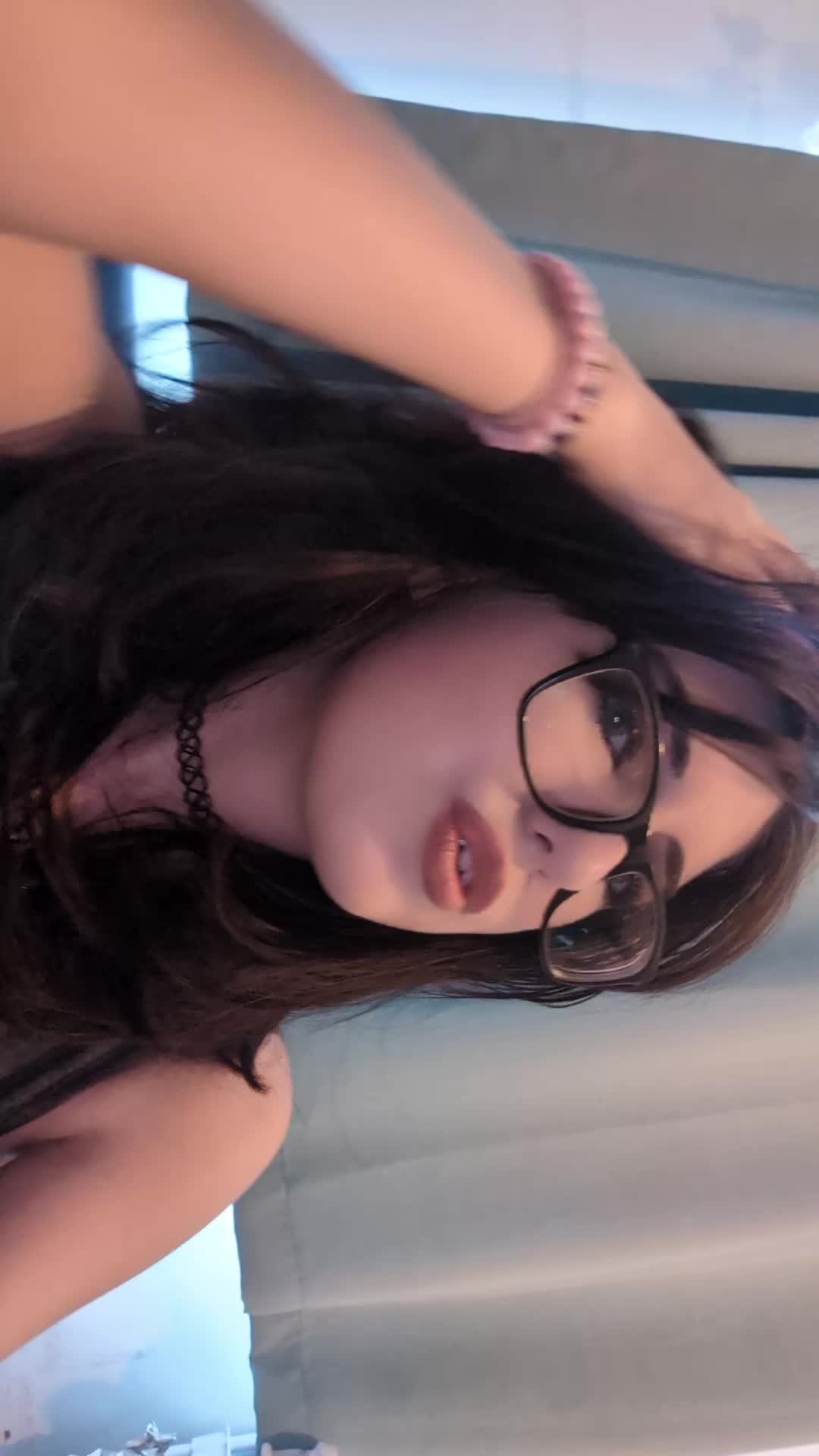 @angel 😇