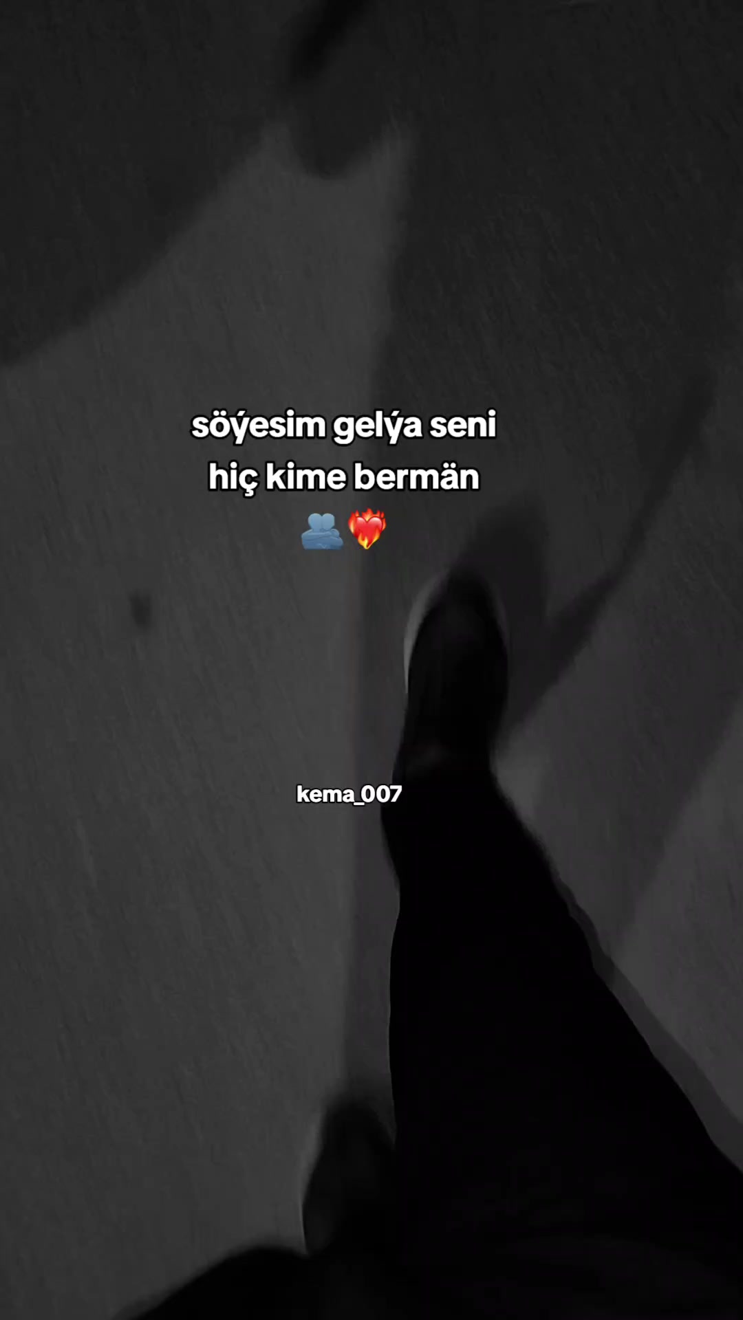 @kema_007