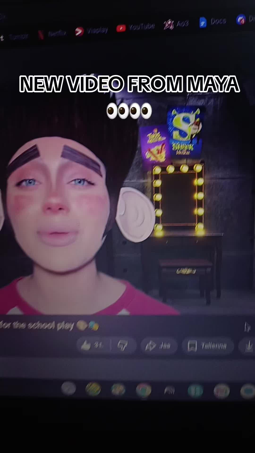 @🍋&zwj;🟩𝕷𝕰𝕹𝕿𝕺𝖒𝖔𝖔𝖓🍋&zwj;🟩