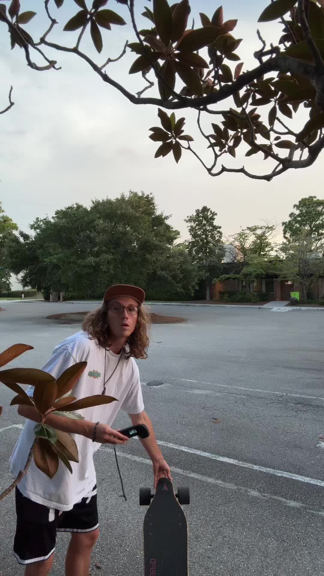 @max bergman