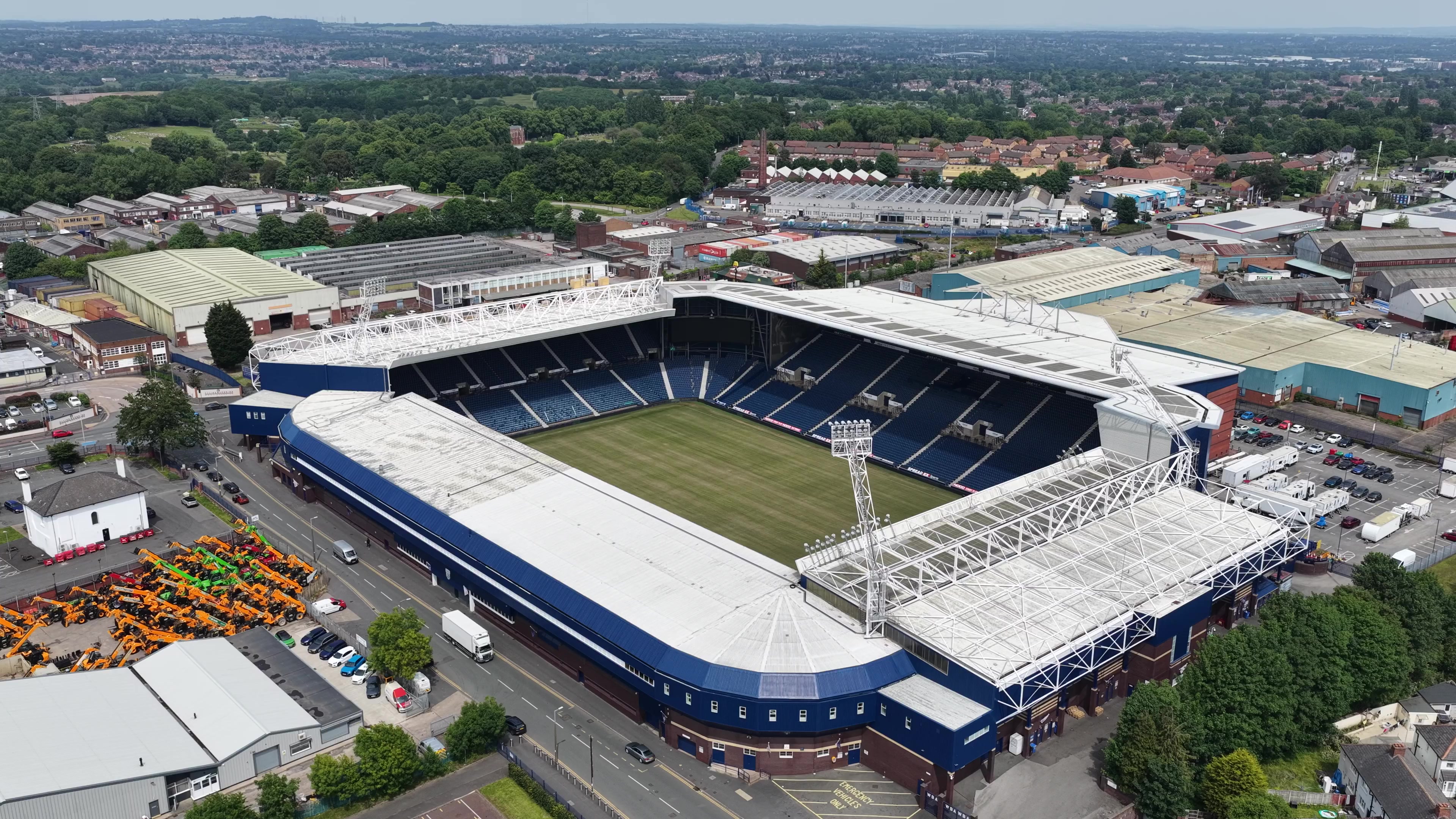 @bossdronephotography