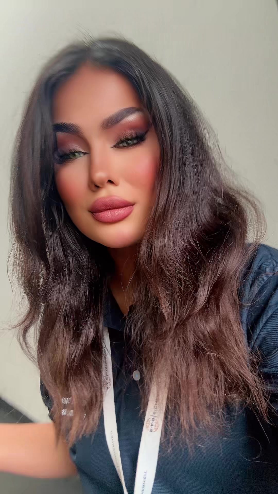 @mobina_dadmohamadi