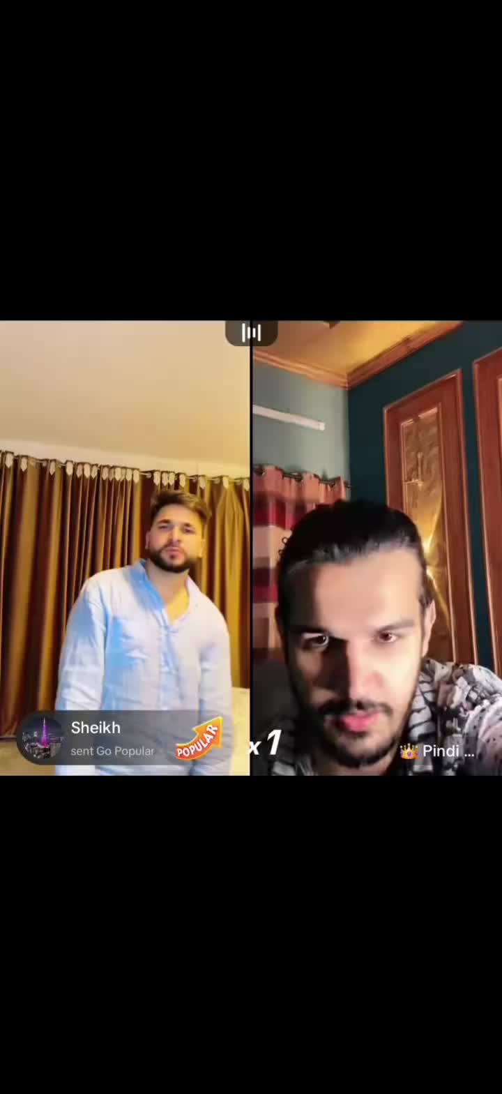 @WaliEditor65