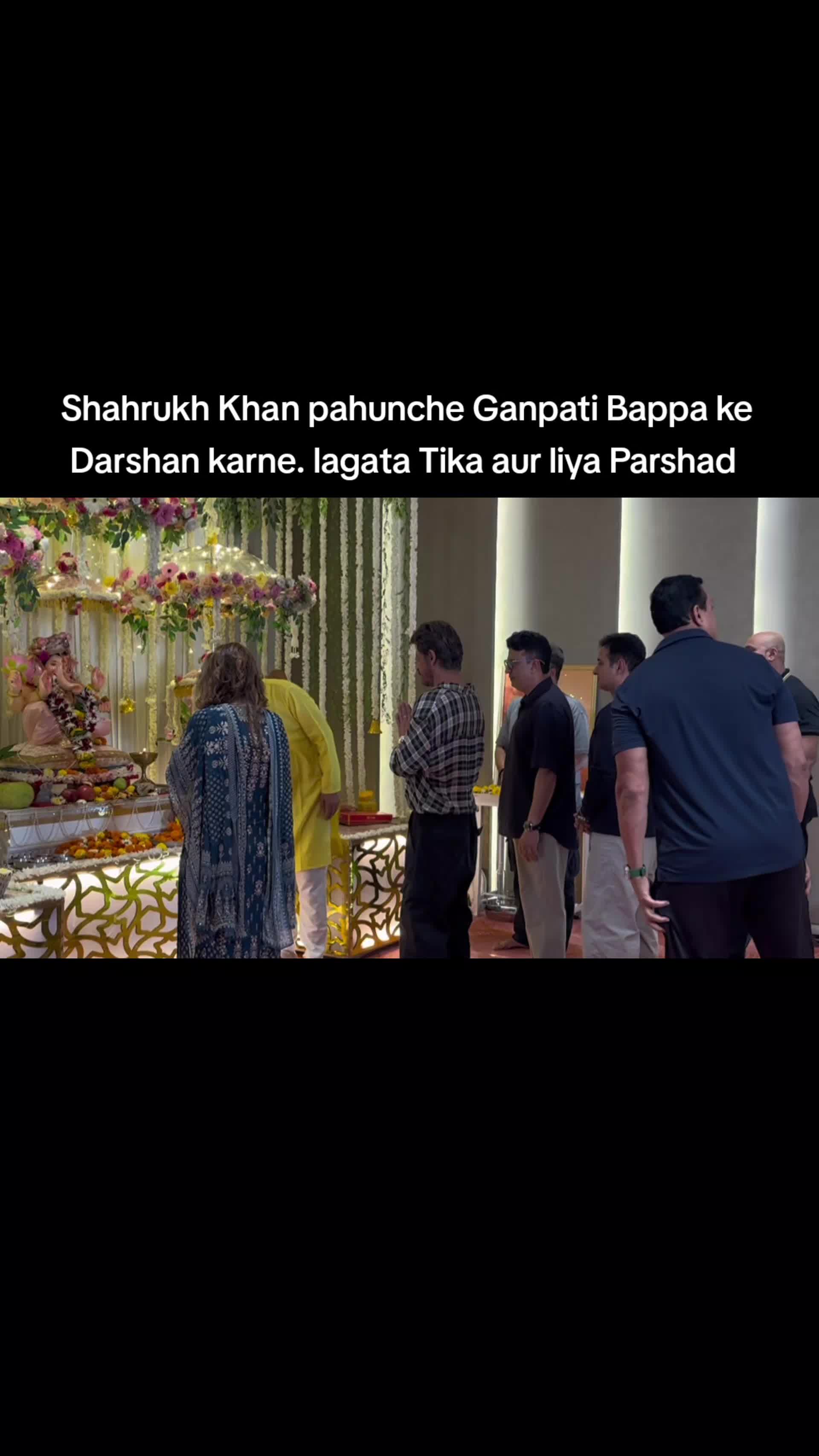 @Madhu Pal