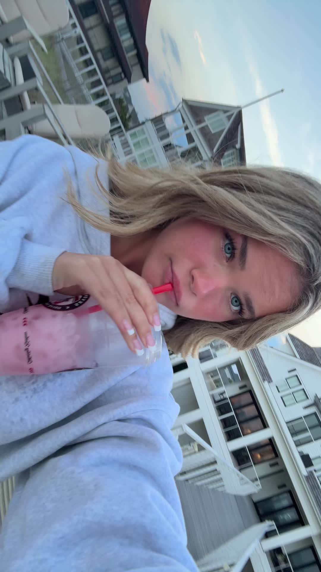 @unicorn