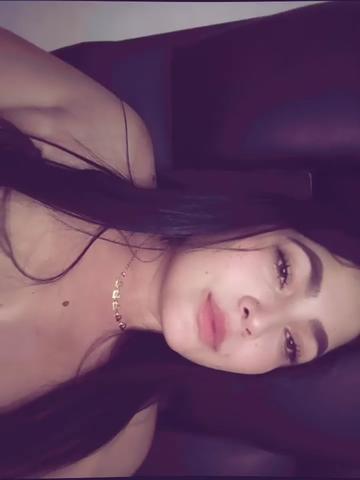 @Natasha Aranguren