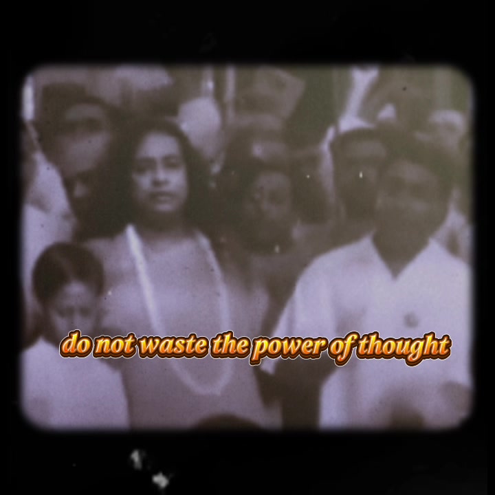 @loveofyogananda