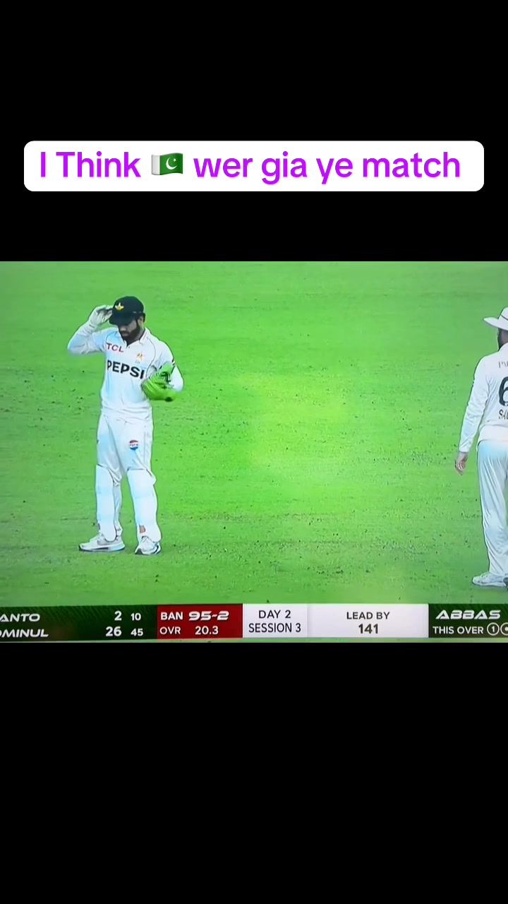 @Ak47 cricket badchodi