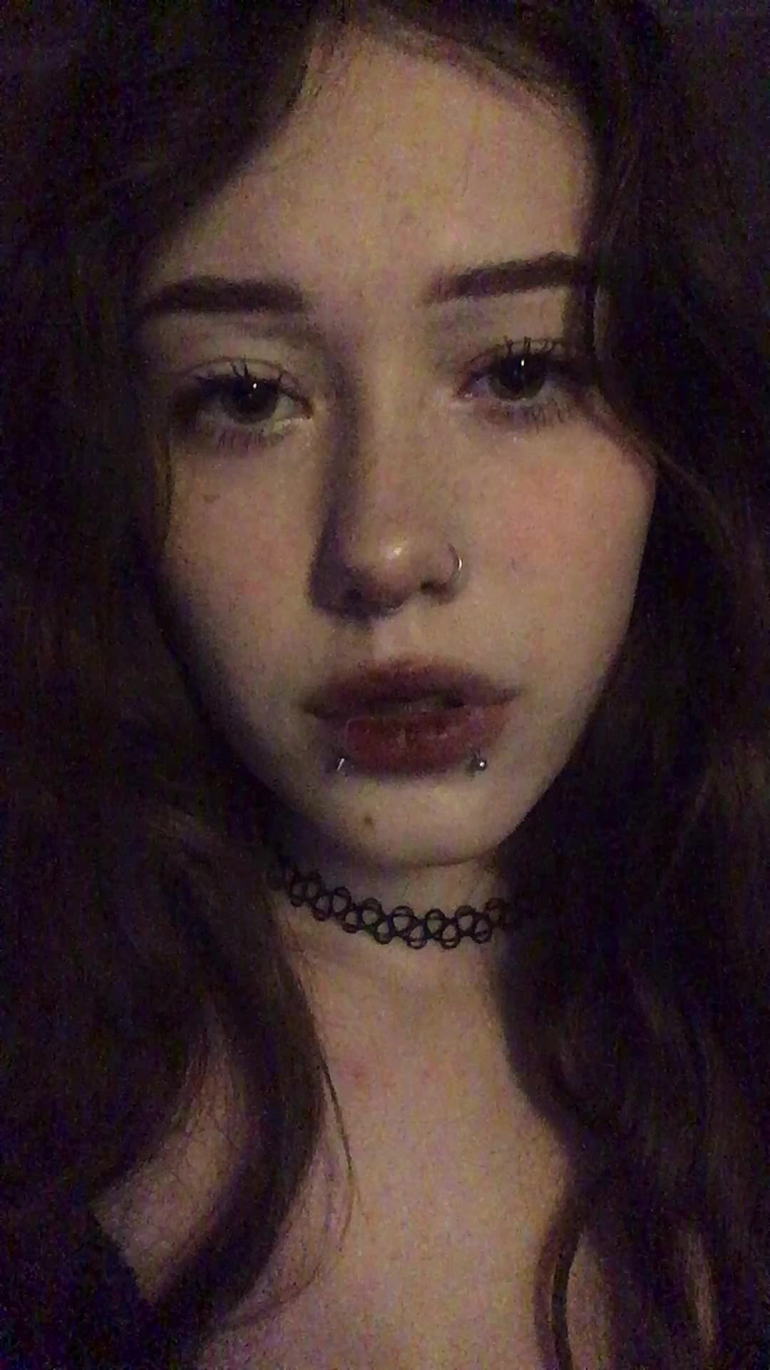 @дарюша