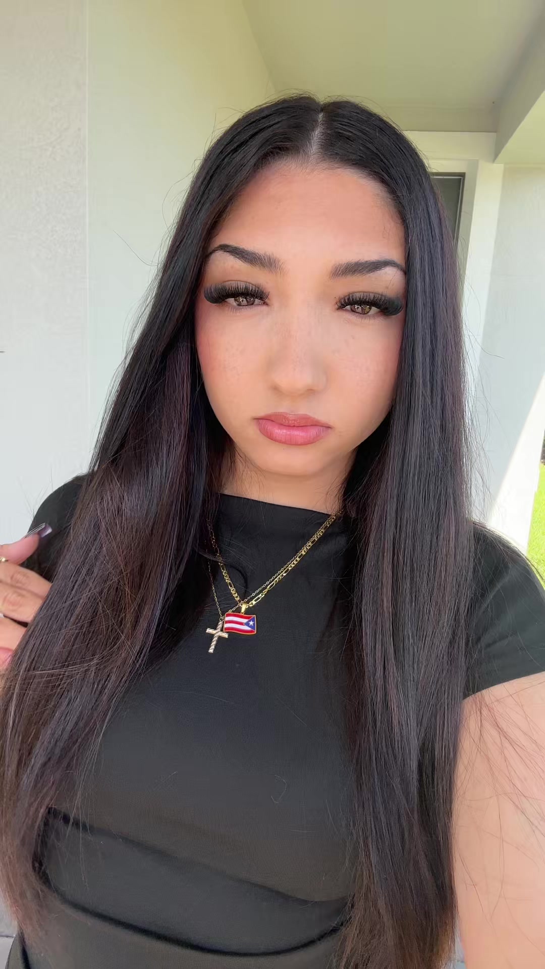 @sofia_lovessu