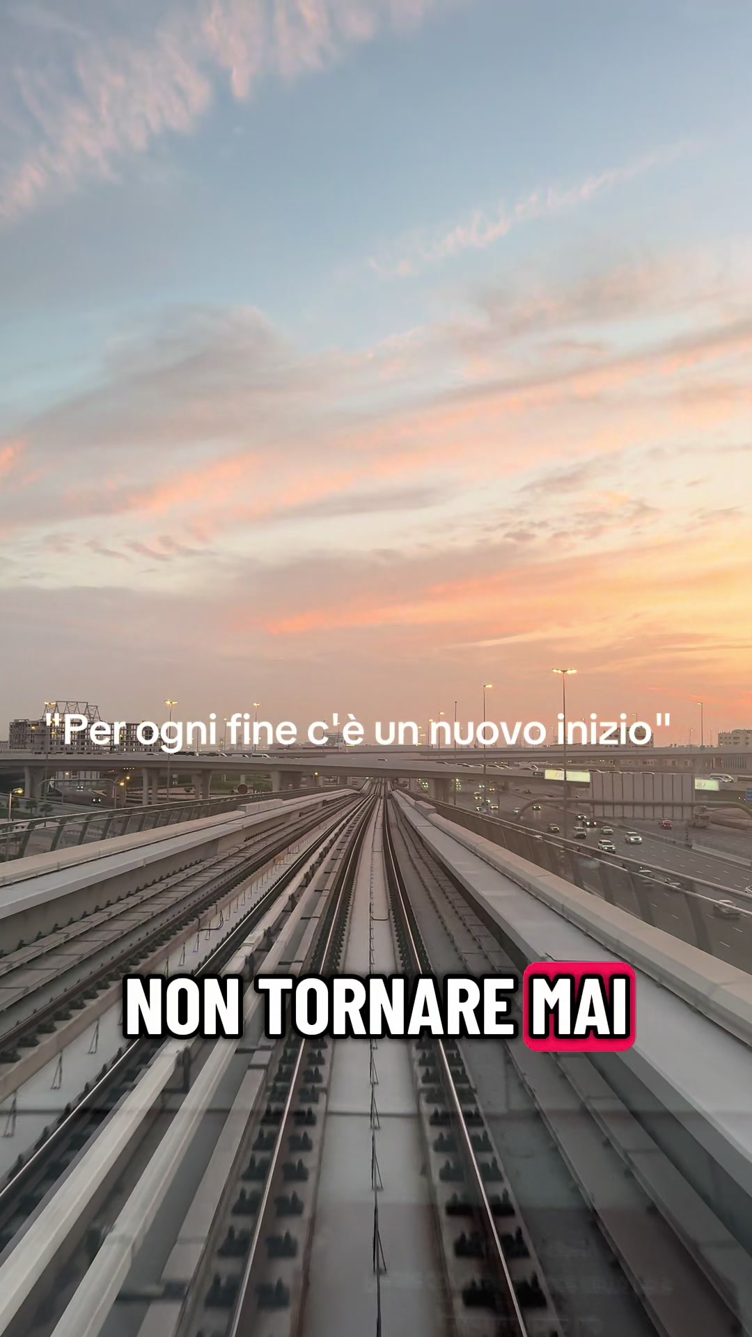 @Raffaele Magaldi