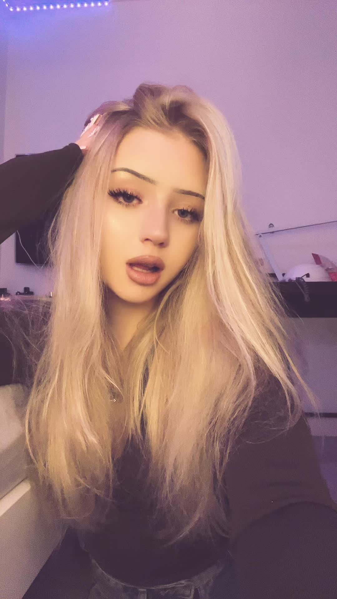 @wiczka