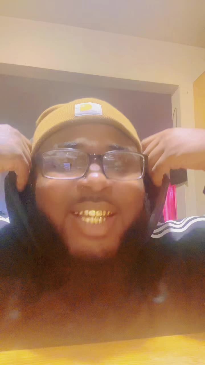 @Murda🧸