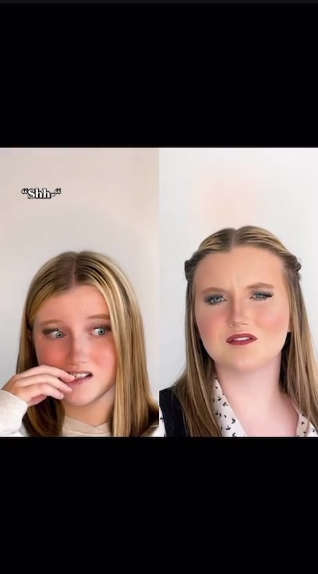 @Hannah Milton