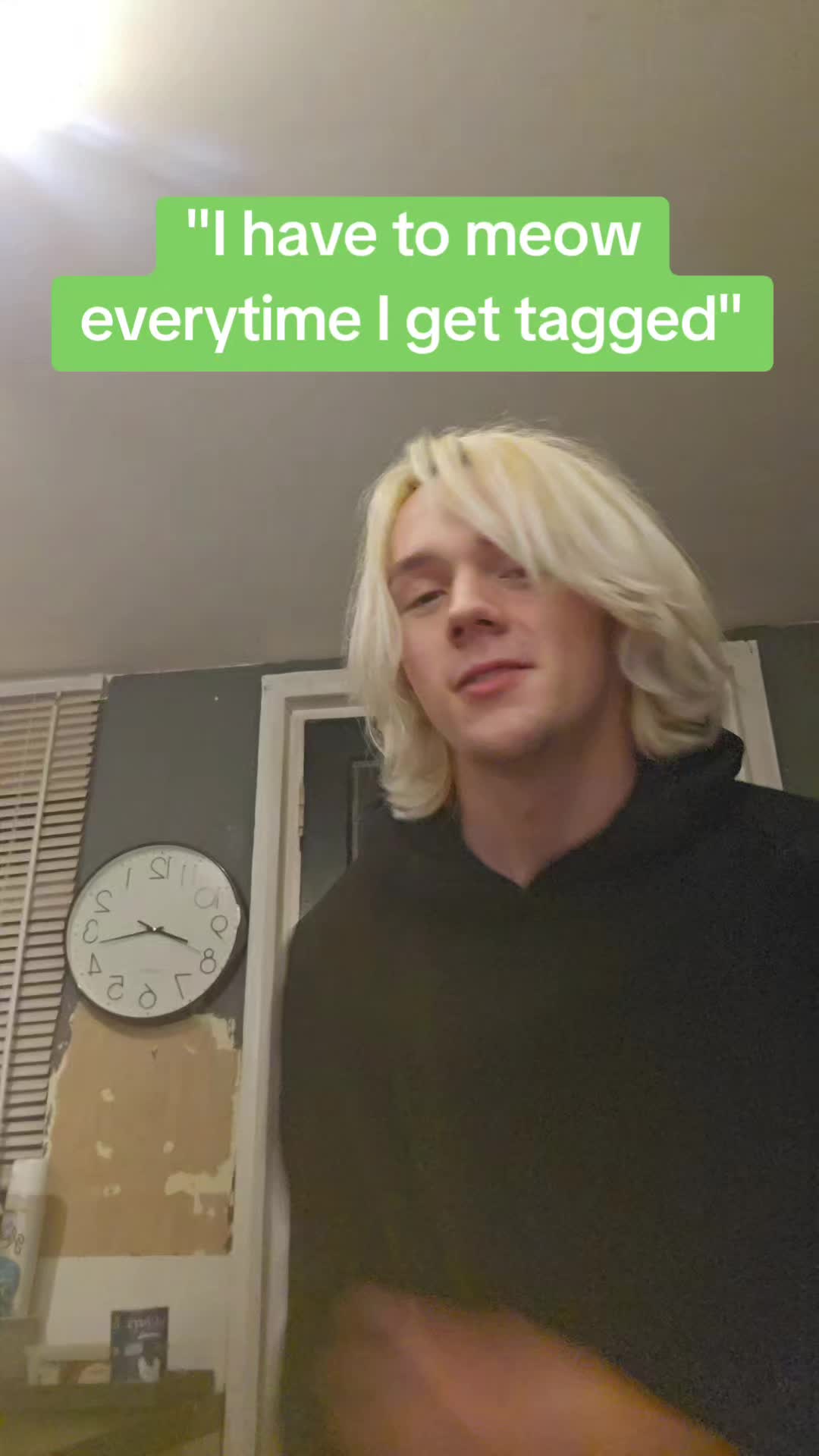 @SuperSquidCat