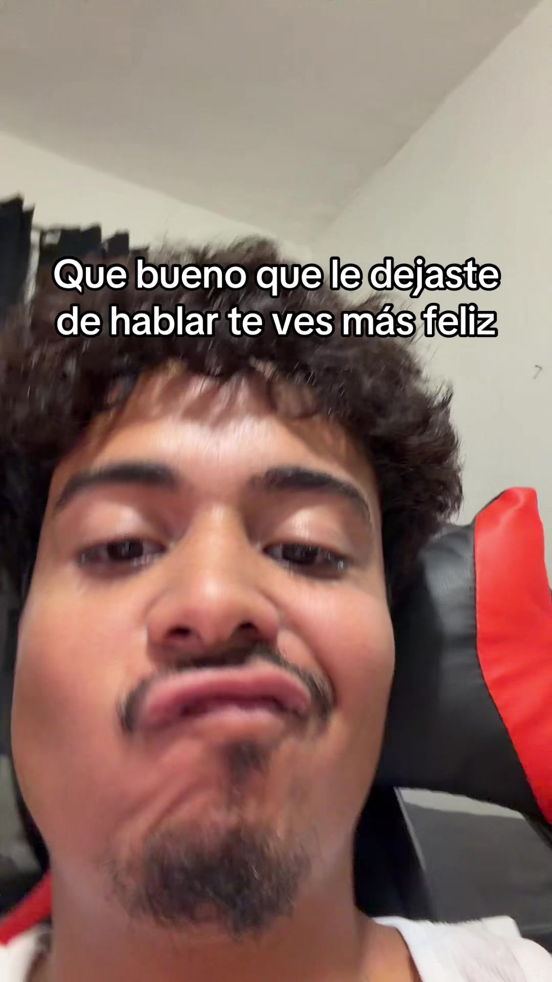 @NAHUM