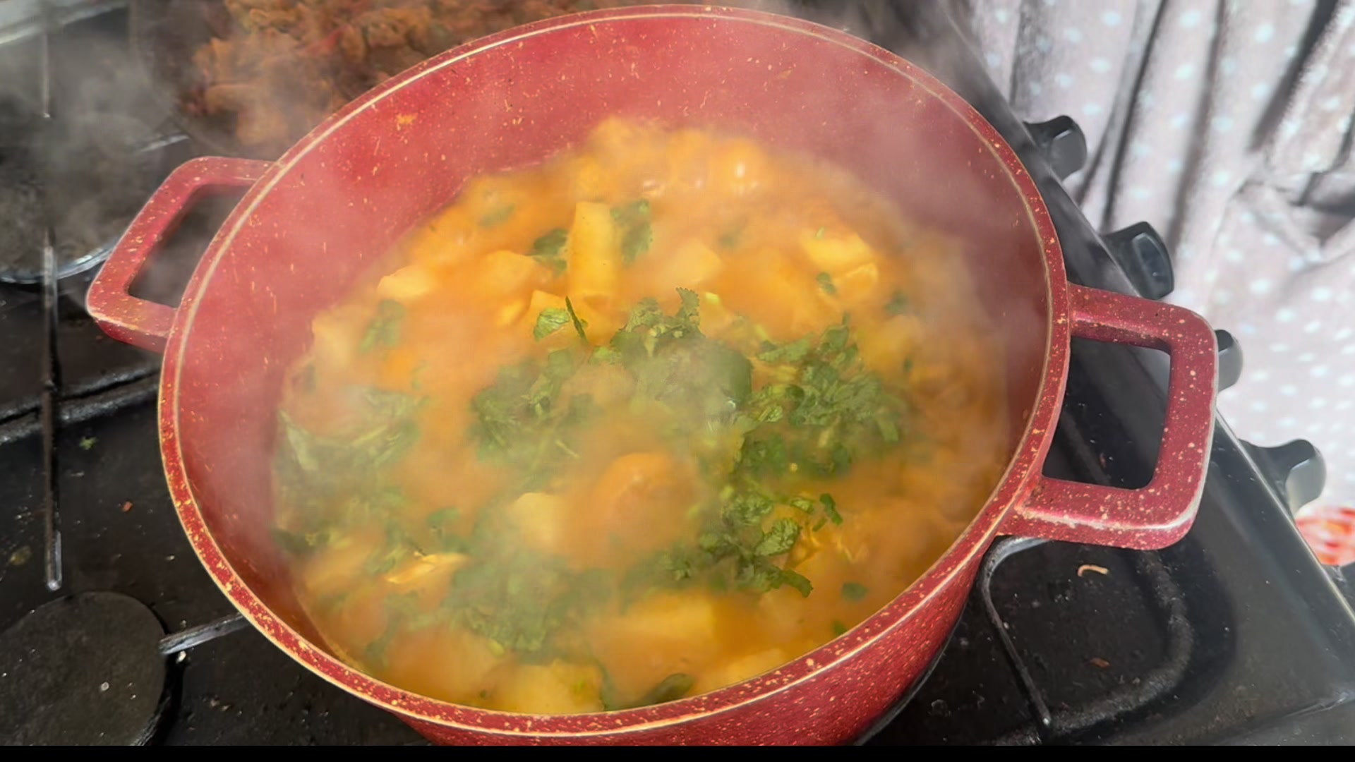@TraditionalBanglaCooking