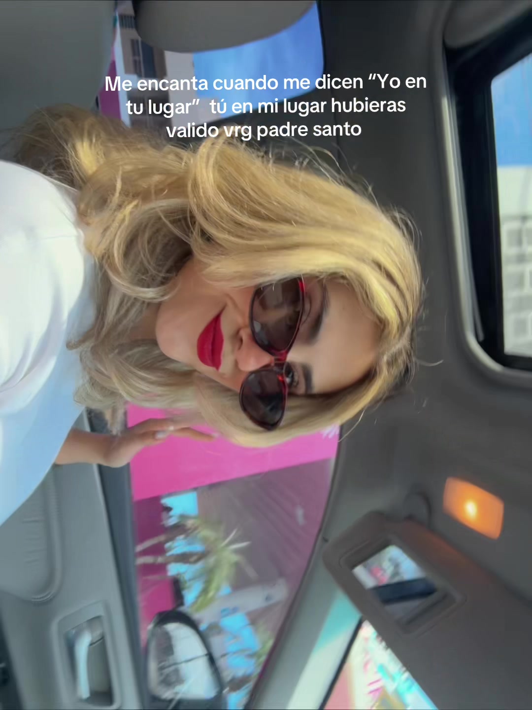 @AbigahilVega🧚🏻🍉🫧
