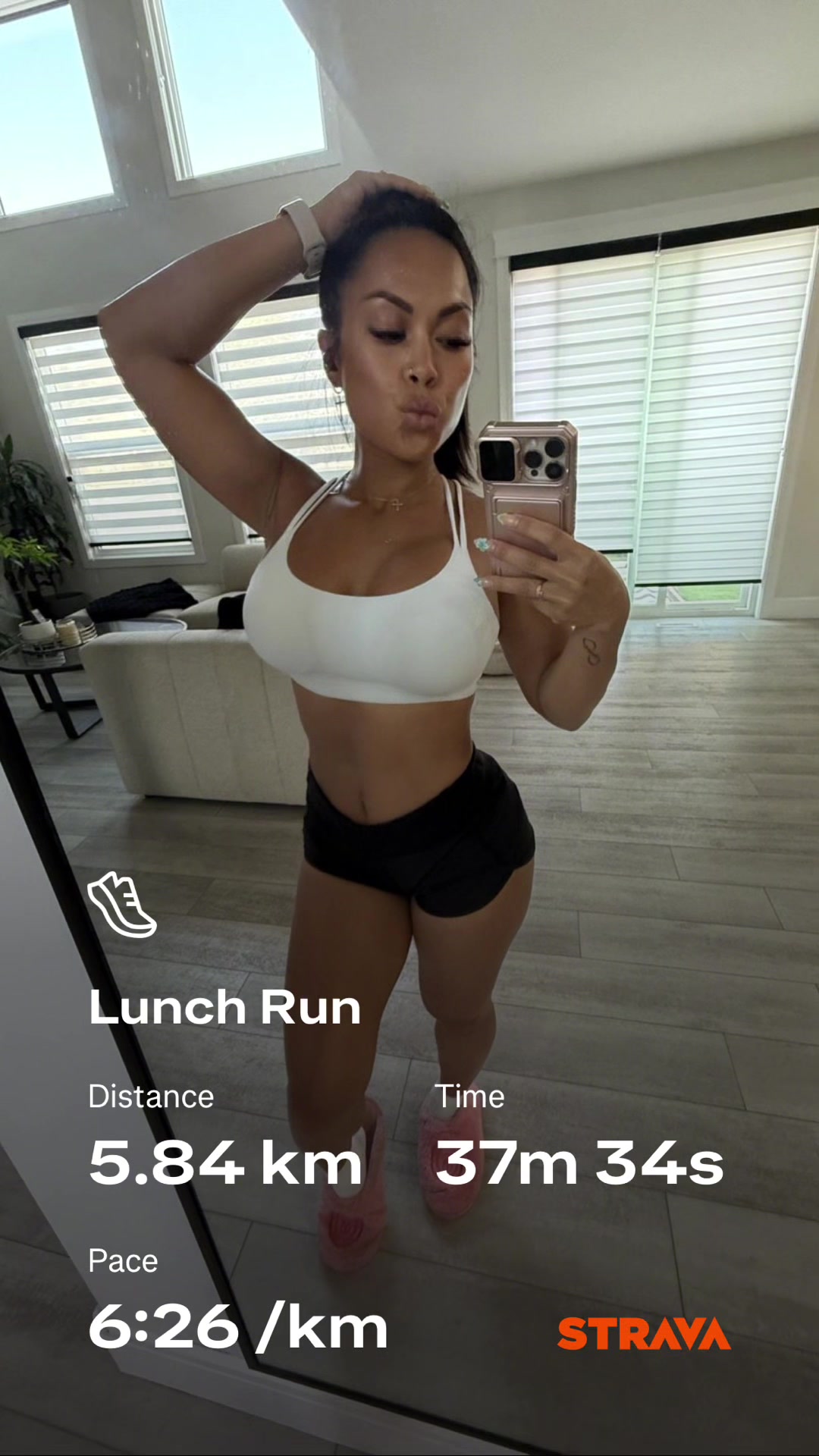 @Queeny.Allure