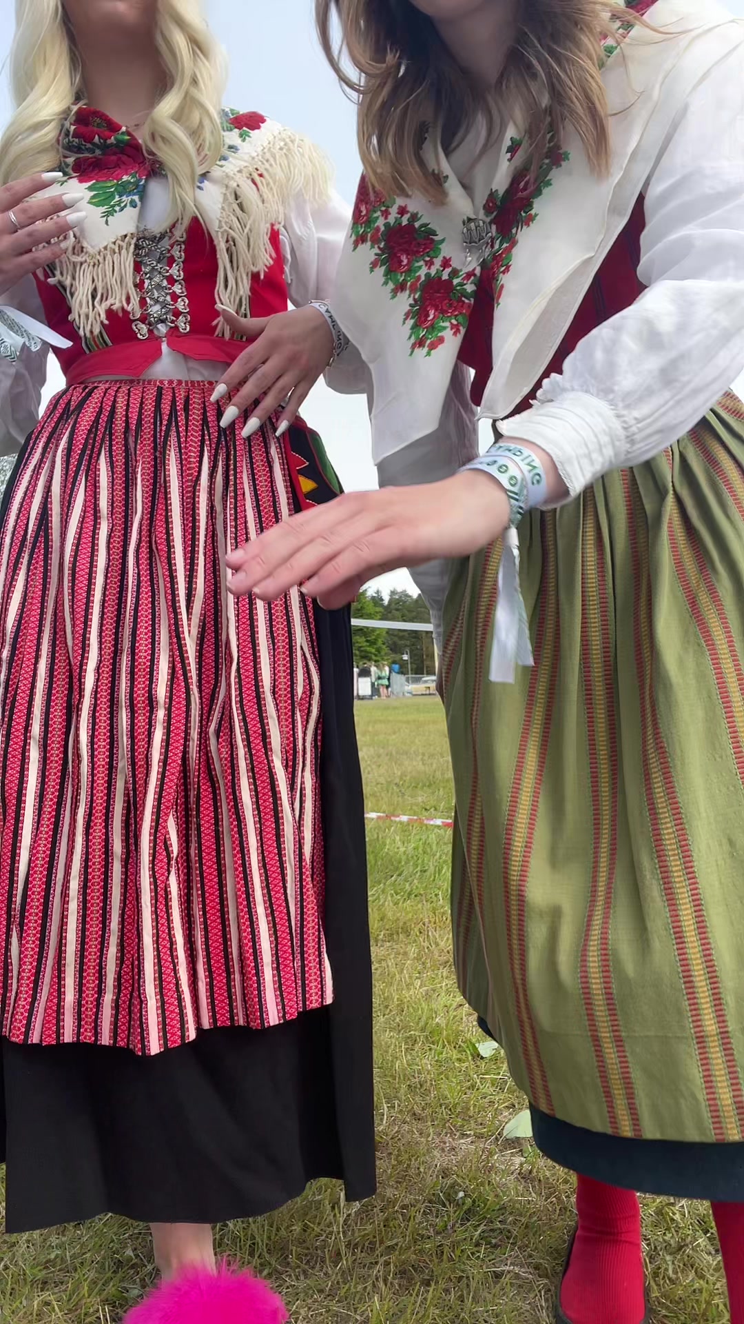 @Alma Ernberg