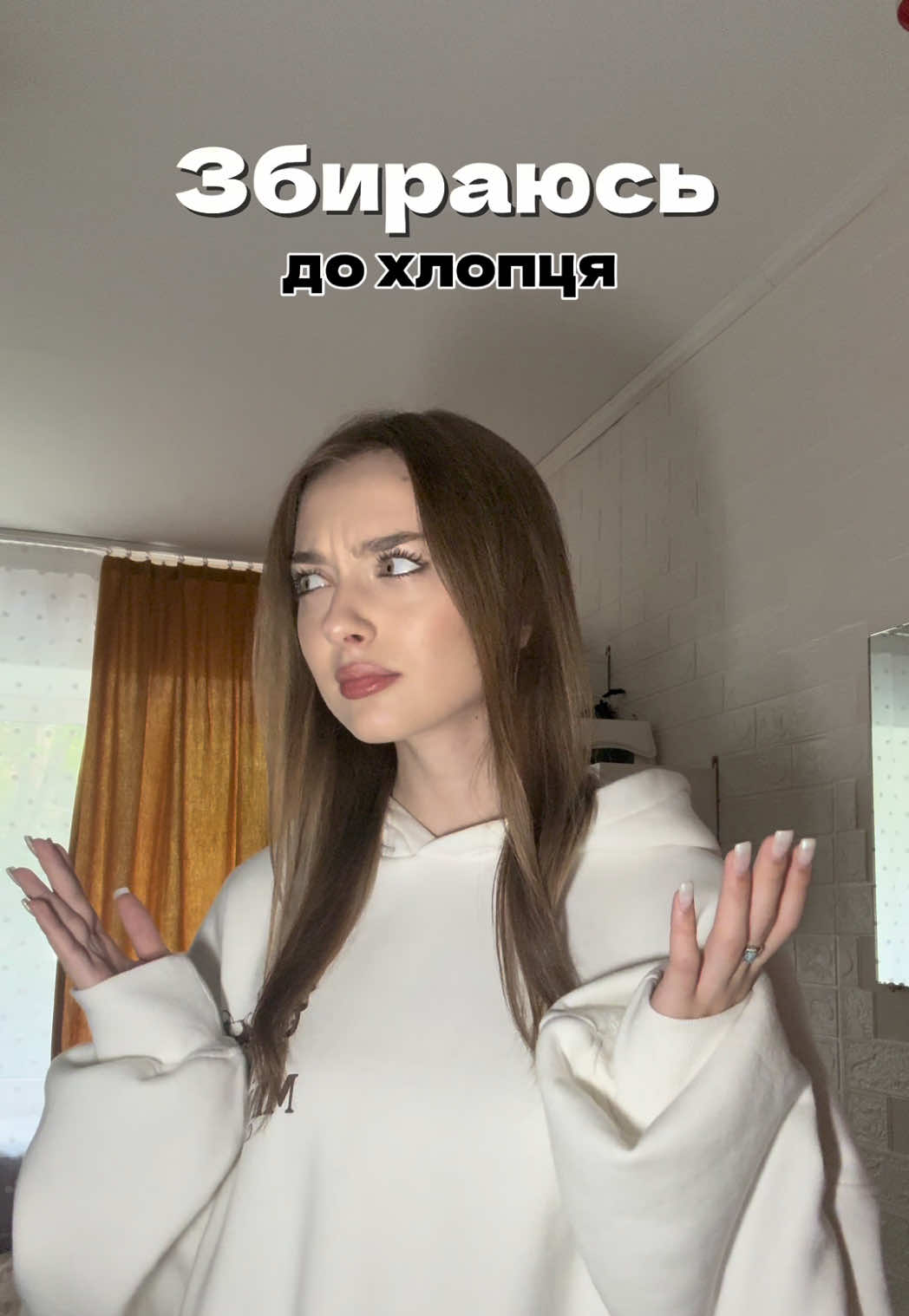 @lizaveta