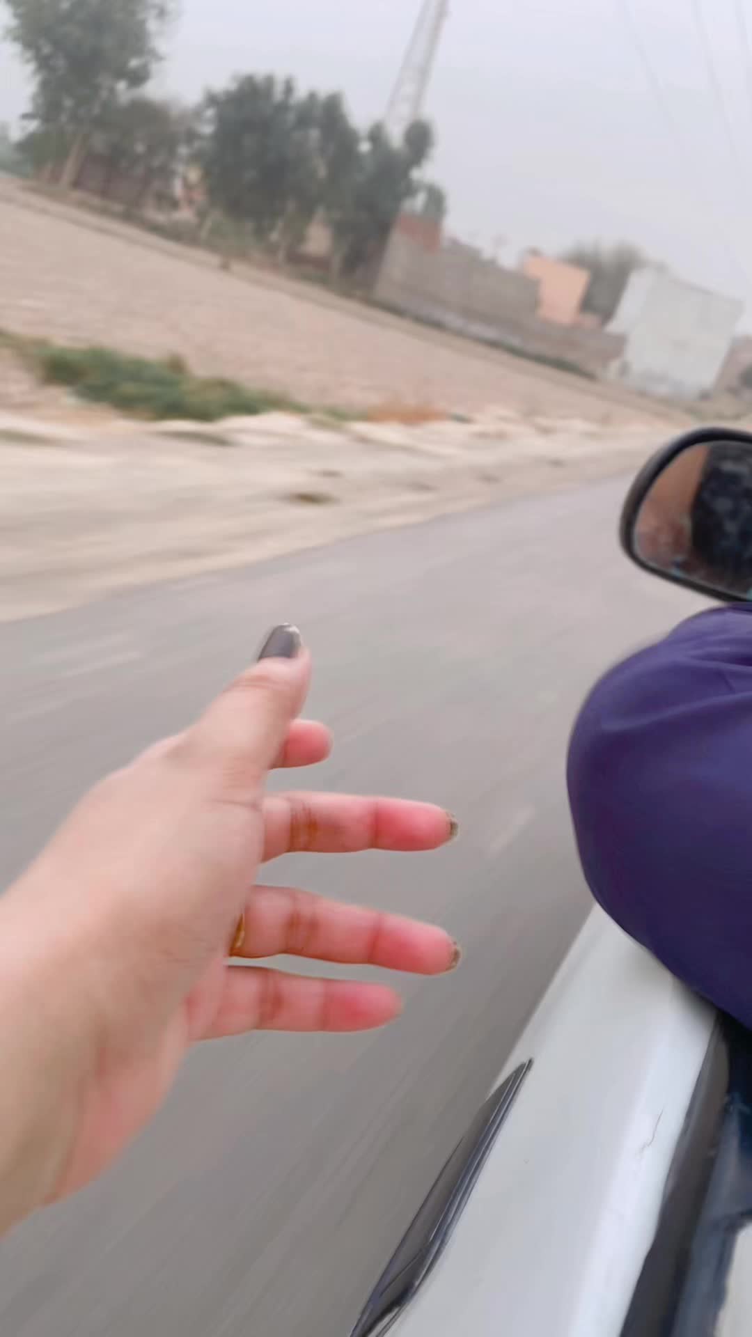 @Mahi lahori