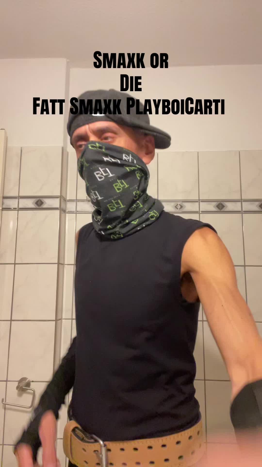 @Faouzi Laloui